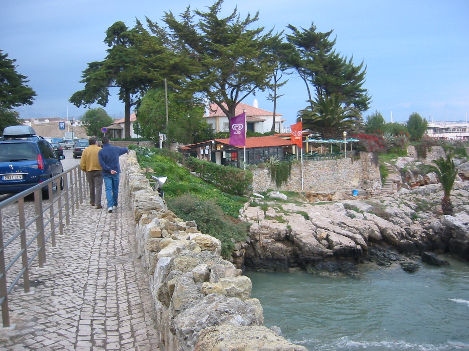 Image - 150 Cascais Pathway.JPG